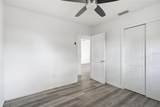 6252 Massachusetts Avenue - Photo 20