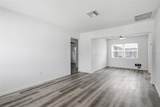 6252 Massachusetts Avenue - Photo 21