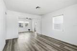 6252 Massachusetts Avenue - Photo 22