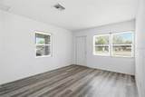 6252 Massachusetts Avenue - Photo 23