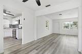 6252 Massachusetts Avenue - Photo 26