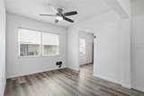6252 Massachusetts Avenue - Photo 27