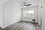 6252 Massachusetts Avenue - Photo 28