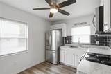6252 Massachusetts Avenue - Photo 29