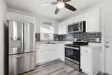 6252 Massachusetts Avenue - Photo 30