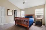 6252 Massachusetts Avenue - Photo 33