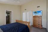 6252 Massachusetts Avenue - Photo 34