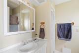 6252 Massachusetts Avenue - Photo 35