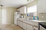 6252 Massachusetts Avenue - Photo 36
