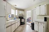 6252 Massachusetts Avenue - Photo 37