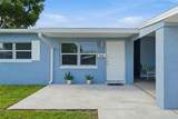 6252 Massachusetts Avenue - Photo 4