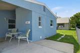 6252 Massachusetts Avenue - Photo 9