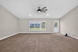 14535 68TH Terrace - Photo 10