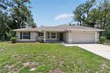 14535 68TH Terrace - Photo 11