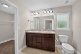 14535 68TH Terrace - Photo 12