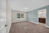 14535 68TH Terrace - Photo 13