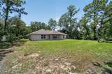 14535 68TH Terrace - Photo 14