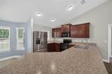 14535 68TH Terrace - Photo 15