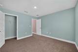 14535 68TH Terrace - Photo 16