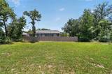 14535 68TH Terrace - Photo 17