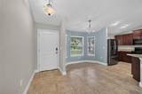 14535 68TH Terrace - Photo 18
