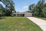 14535 68TH Terrace - Photo 19