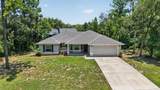 14535 68TH Terrace - Photo 2