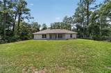 14535 68TH Terrace - Photo 20