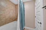 14535 68TH Terrace - Photo 21