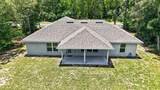 14535 68TH Terrace - Photo 22