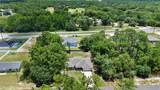 14535 68TH Terrace - Photo 23