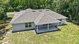 14535 68TH Terrace - Photo 24