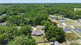 14535 68TH Terrace - Photo 25