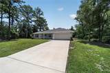 14535 68TH Terrace - Photo 26