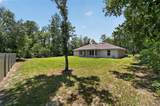 14535 68TH Terrace - Photo 27