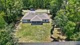 14535 68TH Terrace - Photo 29