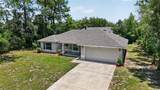 14535 68TH Terrace - Photo 3