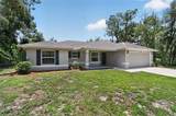 14535 68TH Terrace - Photo 30