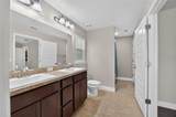 14535 68TH Terrace - Photo 31
