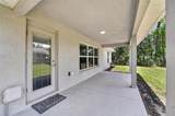14535 68TH Terrace - Photo 32