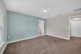 14535 68TH Terrace - Photo 33