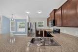 14535 68TH Terrace - Photo 34