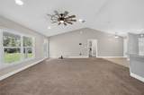 14535 68TH Terrace - Photo 35