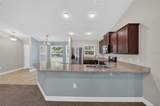 14535 68TH Terrace - Photo 36