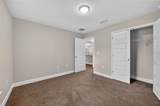 14535 68TH Terrace - Photo 39