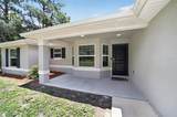 14535 68TH Terrace - Photo 4