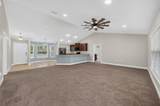 14535 68TH Terrace - Photo 40