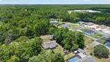 14535 68TH Terrace - Photo 41