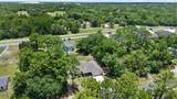 14535 68TH Terrace - Photo 42