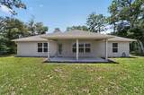 14535 68TH Terrace - Photo 43